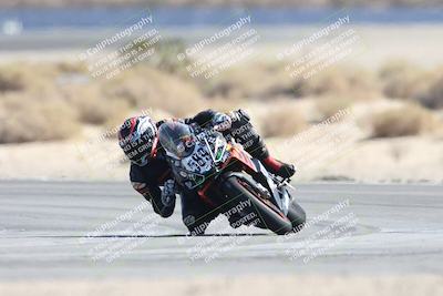 media/Oct-05-2025-CVMA (Sun) [[beeef4f201]]/Race 14-Formula 2-CVMA Hooligans-American Thunder/